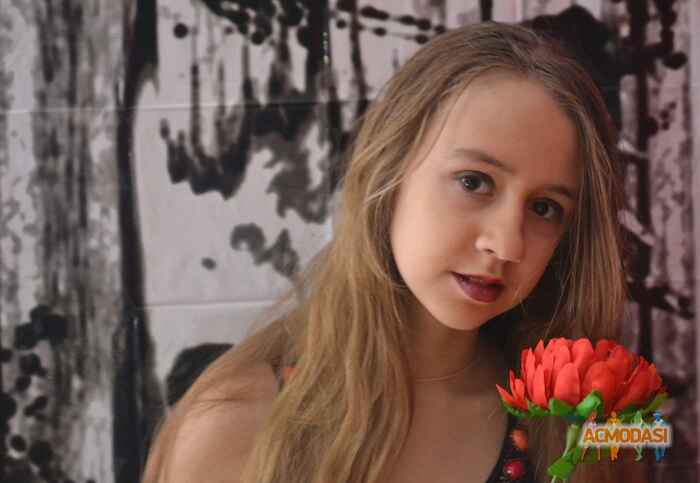 Вероника  Каюнова фото №1243371. Загружено 29 Октября 2017