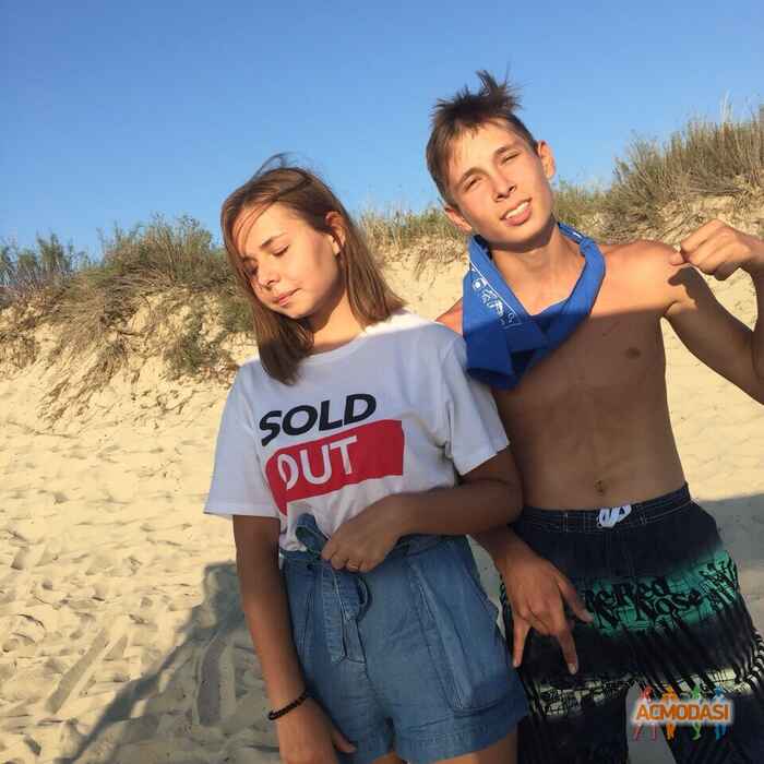 Илья Александровичь Сергеев фото №1414298. Загружено 19 Января 2019