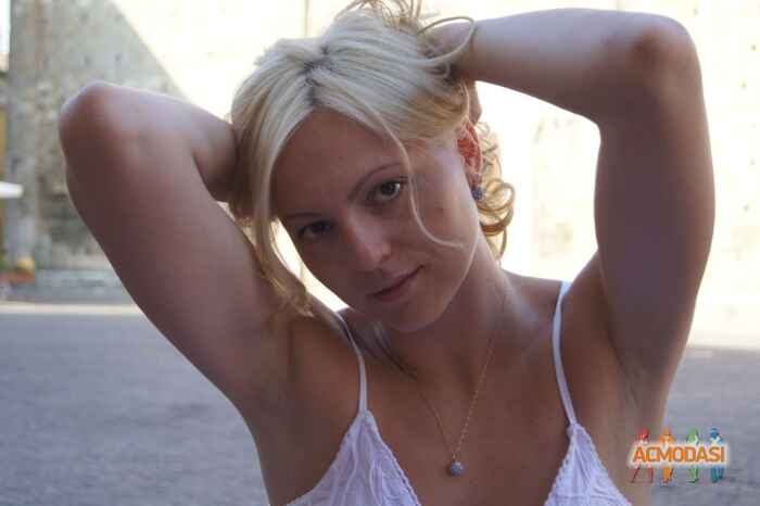 Наталья Владимировна Караулова фото №106548. Загружено 17 Ноября 2011