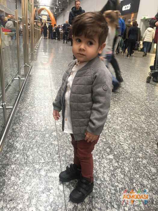 Амир   фото №1447592. Загружено 15 Апреля 2019