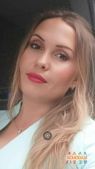 Эльвина Эдемовна Старицына фото №1473869. Загружено 16 Июня 2019