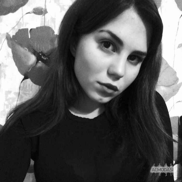 Елена  Токарева фото №1477657. Загружено 26 Июня 2019