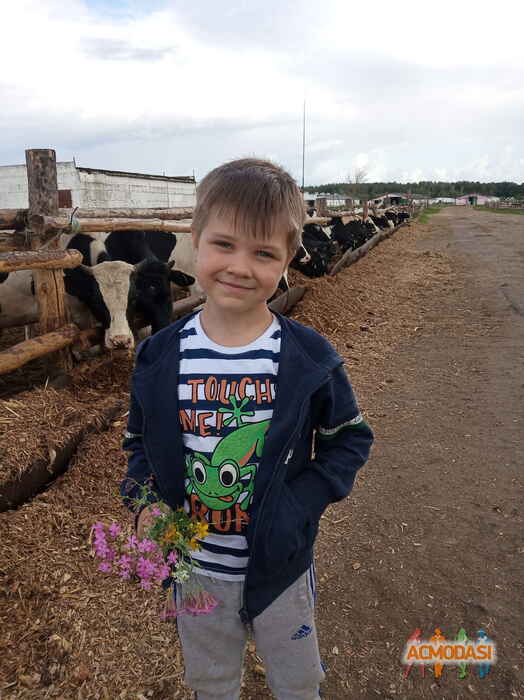 Кирилл Александрович Беляев фото №1528794. Загружено 20 Октября 2019