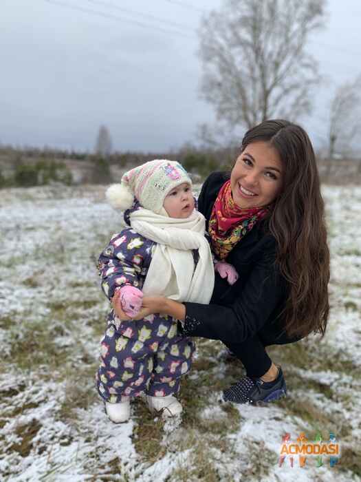 Ксения  Махотина фото №1540258. Загружено 17 Ноября 2019