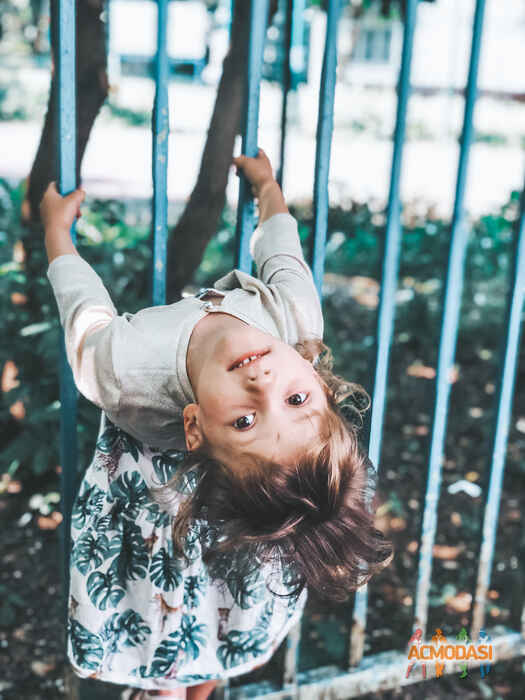 Вероника  Линникова фото №1623469. Загружено 28 Июля 2020