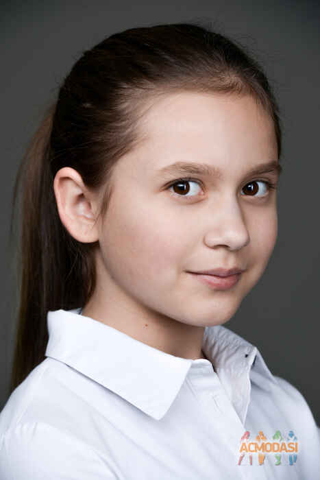 Анастасия  Канакова фото №1661739. Загружено 01 Декабря 2020