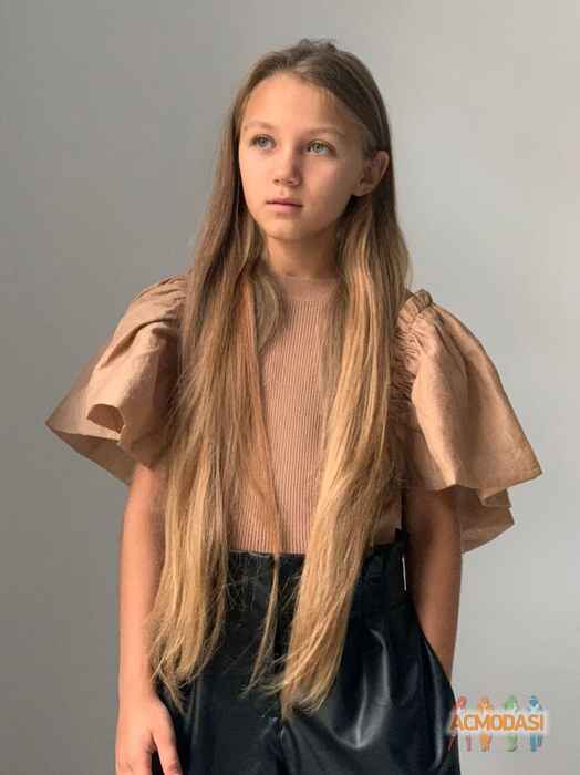 Ангелина Михайловна Казачкова фото №1680530. Загружено 06 Февраля 2021