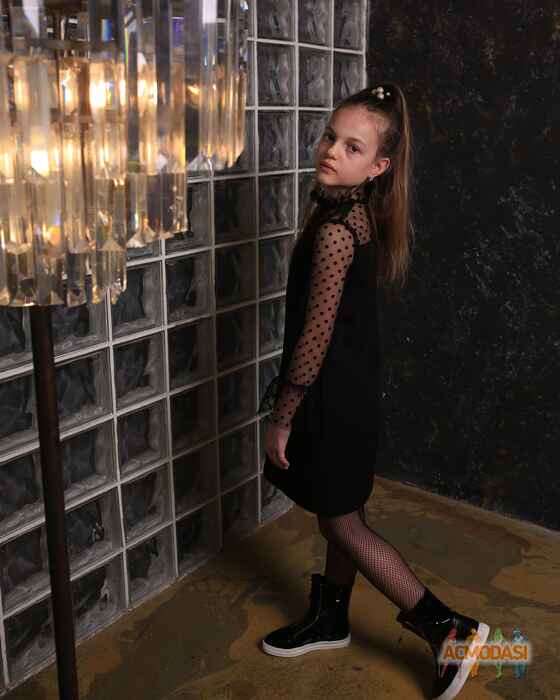 Аделина Аслановна Шешева фото №1694202. Загружено 27 Марта 2021