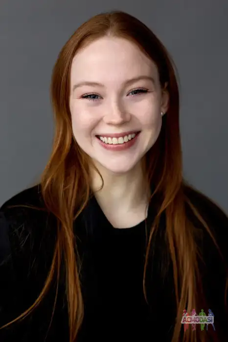 София  Гусева фото №1940577. Загружено 05 Ноября 2025