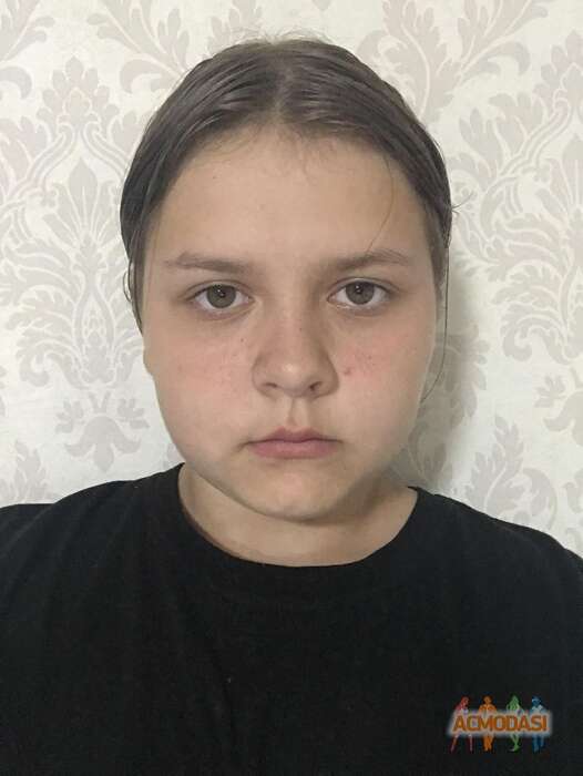 ольга  журова фото №1806433. Загружено 09 Июля 2022