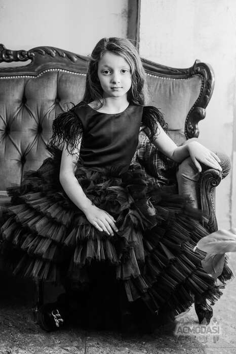 Марьям  Бейбалаева фото №1836649. Загружено 10 Января 2023