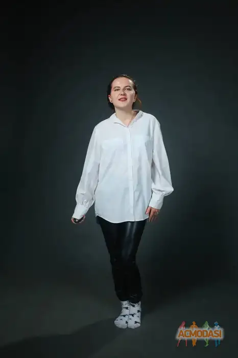 Алёна  Саркисян фото №1936039. Загружено 12 Сентября 2025