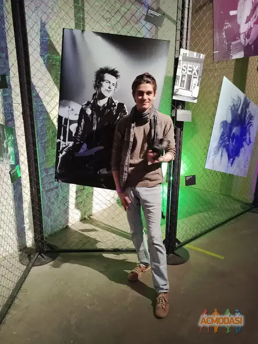 Сергей   фото №1941269. Загружено 11 Ноября 2025