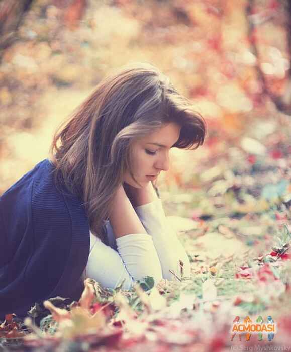 Полищук Елизавета Андреевна фото №225021. Загружено 17 Июля 2012