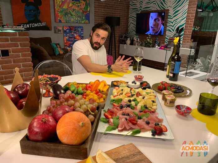 Евгений  Цой фото №1457313. Загружено 14 Мая 2019