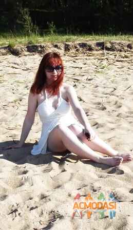 Надежда Сергеевна Лихачёва фото №303384. Загружено 04 Декабря 2012