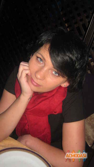 Наталья Ильинична Ульянова фото №307141. Загружено 10 Декабря 2012