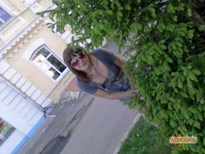 Екатерина  Васильева фото №313606. Загружено 21 Декабря 2012