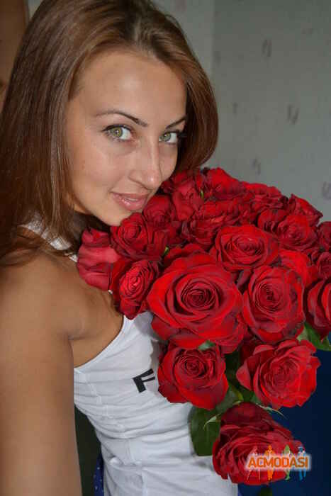 Мария  Зеленцова фото №326321. Загружено 14 Января 2013