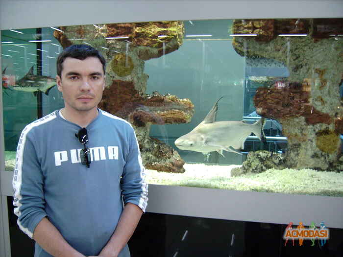 Передриенко Денис Александрович фото №327476. Загружено 16 Января 2013