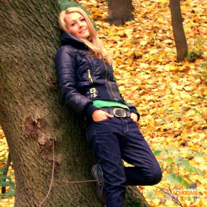 Анна   фото №451074. Загружено 18 Июля 2013