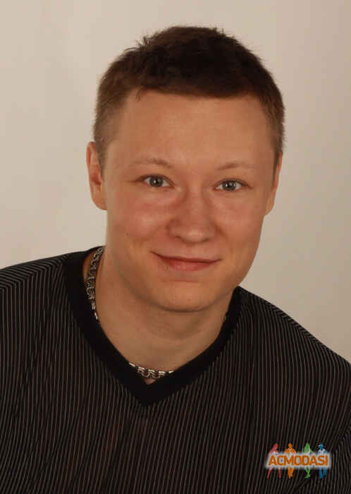 Лев Игоревич Лихачев фото №483447. Загружено 02 Сентября 2013