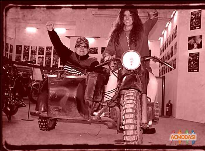 Виктория Викторовна Титова фото №490139. Загружено 12 Сентября 2013