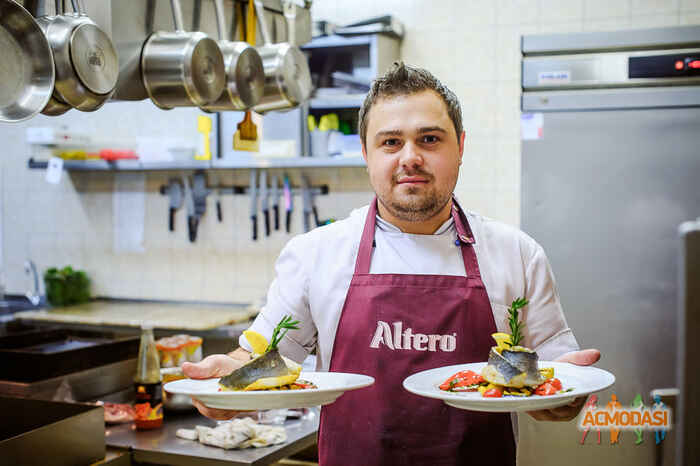 Максим Александрович Ходченков фото №521074. Загружено 30 Октября 2013