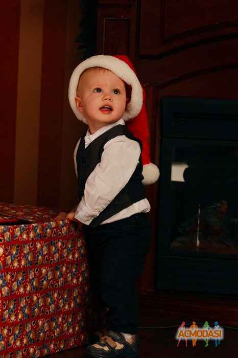 Артем  Константинович фото №550444. Загружено 11 Декабря 2013