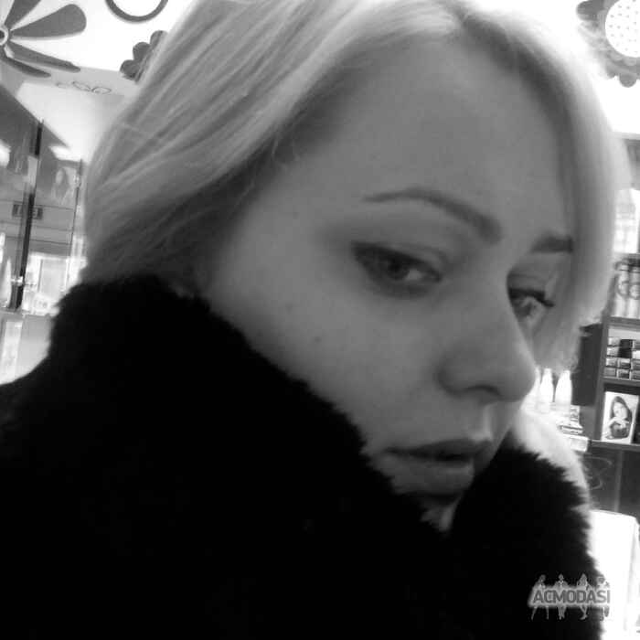 Викусик  Станкевич фото №616697. Загружено 17 Марта 2014