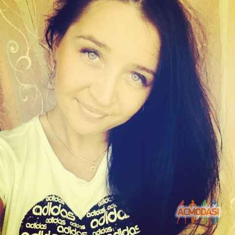 Антонина Анатольевна Мизина фото №649182. Загружено 08 Мая 2014
