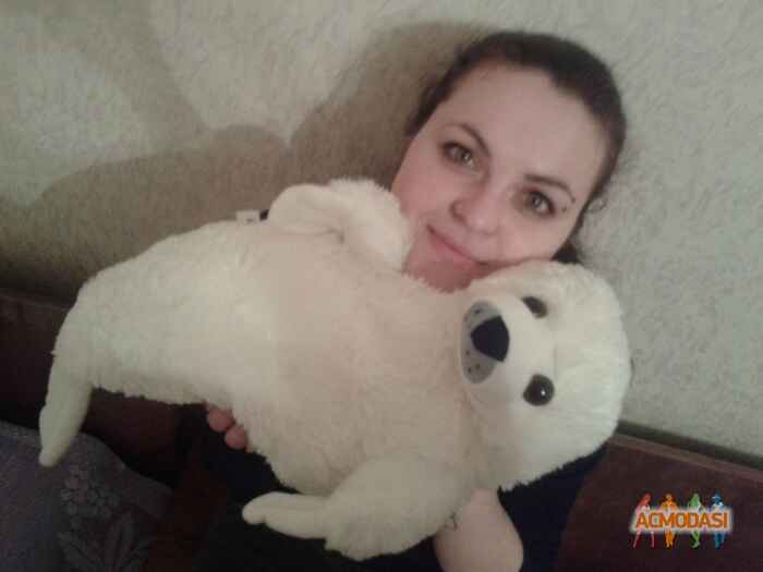 Маруня   фото №647043. Загружено 05 Мая 2014