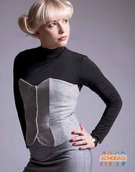 Елена Александровна Мусихина фото №650932. Загружено 11 Мая 2014