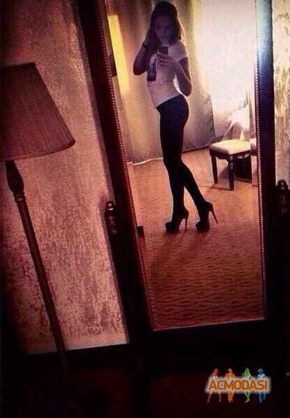 Катя  Малиновская фото №666002. Загружено 08 Июня 2014