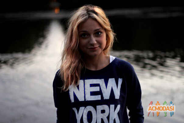 Марина Олеговна Рулинская фото №688269. Загружено 11 Июля 2014