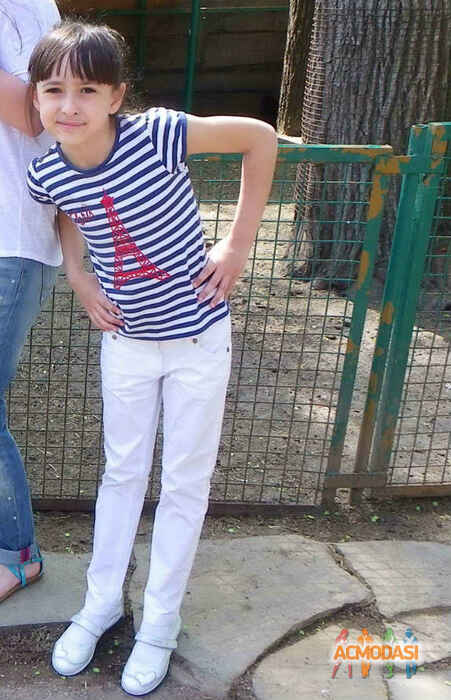 София   фото №702537. Загружено 03 Августа 2014