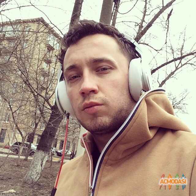 Юрий Андреевич Колесников фото №709613. Загружено 14 Августа 2014