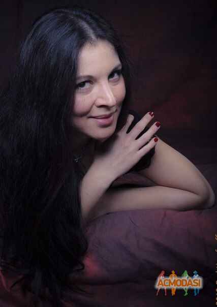 Кристина  Ханьковская фото №773297. Загружено 13 Ноября 2014