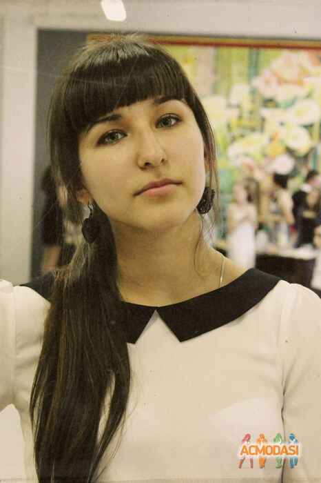 Анна Юрьевна Головенко фото №725583. Загружено 06 Сентября 2014