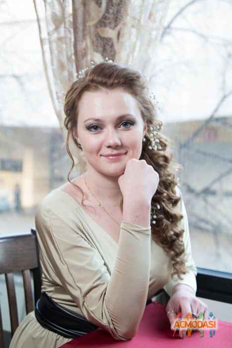 Лидия  Викторовна фото №829907. Загружено 04 Марта 2015