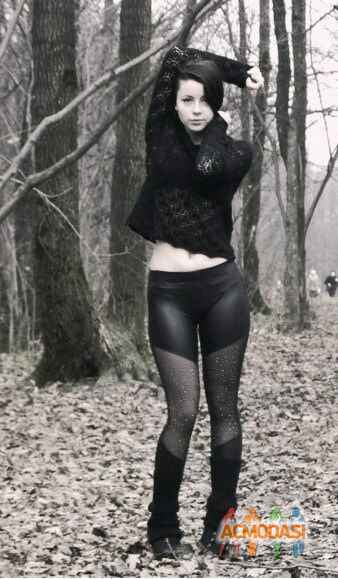 Ксения Игоревна Кузнецова фото №831274. Загружено 07 Марта 2015