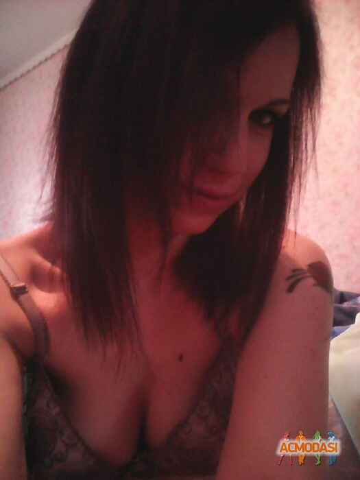 Нина Петровна Марченко фото №850831. Загружено 18 Апреля 2015