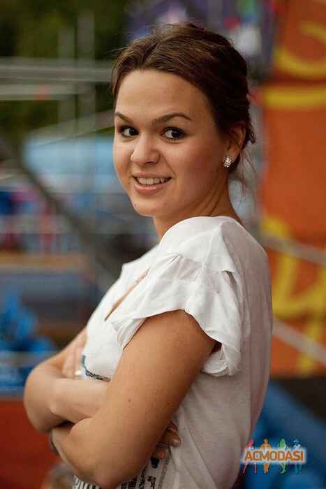 Наталия  Каленик фото №863731. Загружено 22 Мая 2015