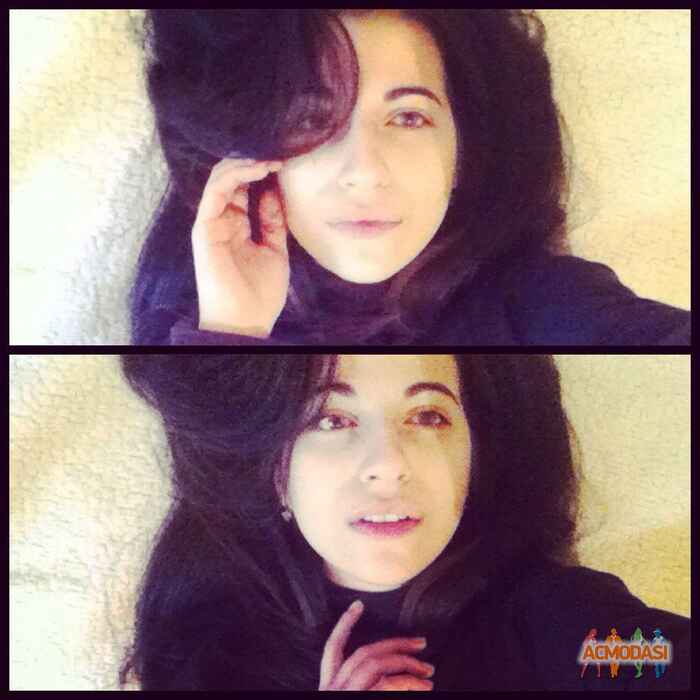 Анна  Кисс фото №891022. Загружено 23 Июля 2015