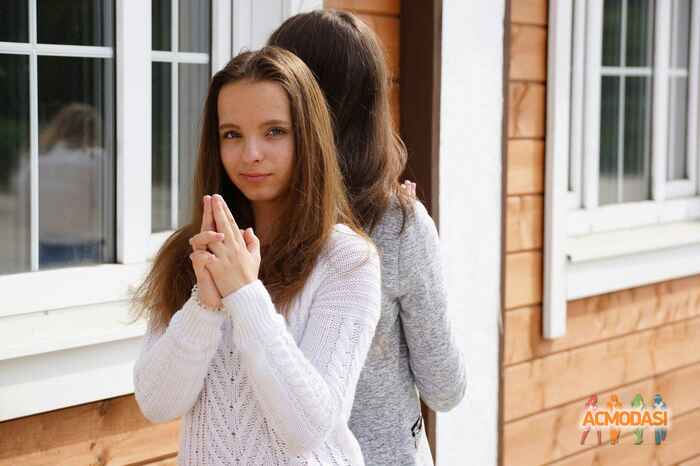 Оксана  Харькина фото №929231. Загружено 30 Сентября 2015