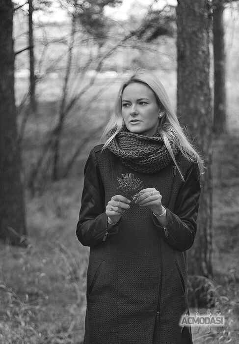 Александра  Назарова фото №898238. Загружено 02 Августа 2015