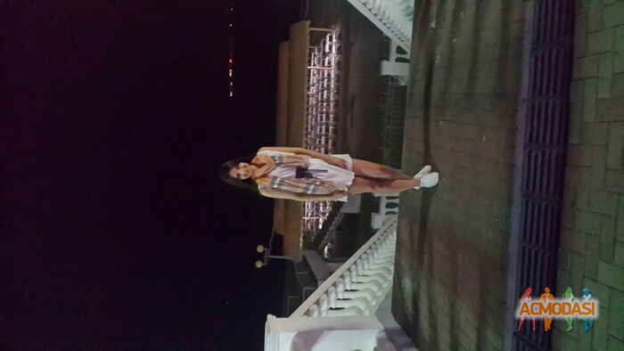 Alika   фото №935648. Загружено 12 Октября 2015