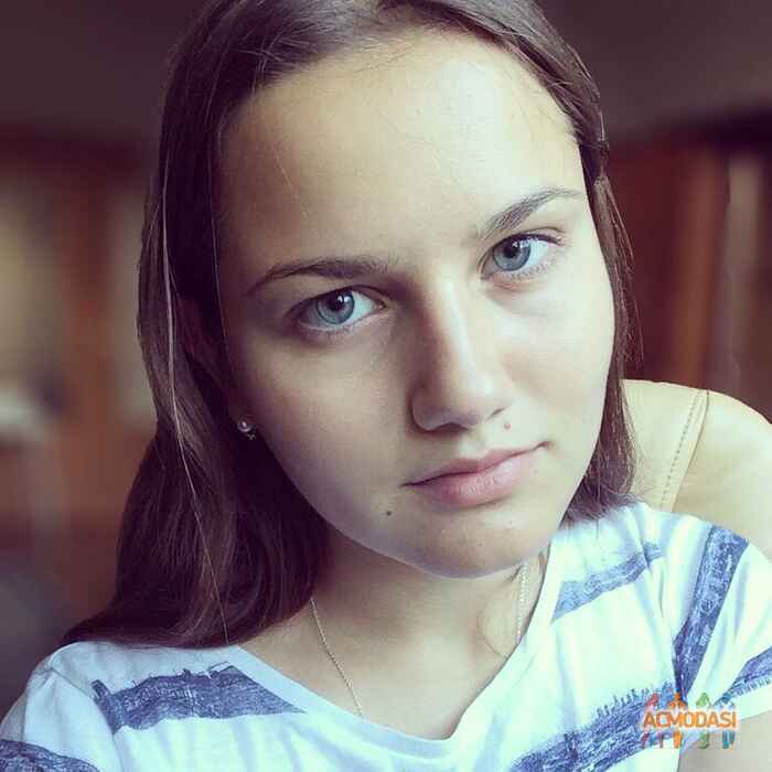 Татьяна  Шук фото №934131. Загружено 10 Октября 2015