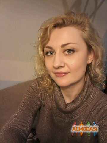 Ольга Петровна Лаврова фото №945220. Загружено 26 Октября 2015