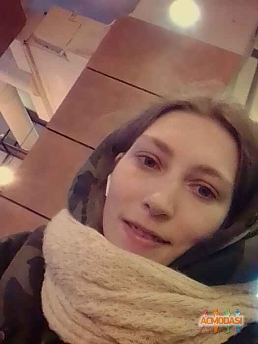 Валентина  Андреевна фото №1570020. Загружено 11 Февраля 2020